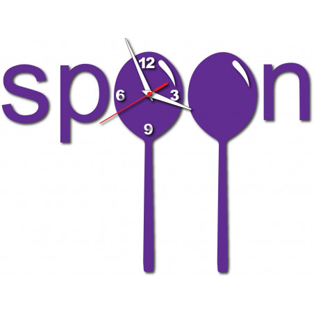 Design nástěnné hodiny do obýváku, kuchyně, dětského pokoje. Hodiny na zeď jako dárek. Design nástěnné hodiny do obýváku, kuchyně, dětského pokoje. Hodiny na zeď jako dárek.