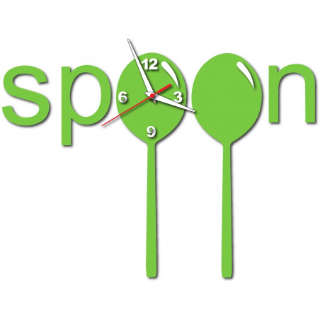 Design nástěnné hodiny do obýváku, kuchyně, dětského pokoje. Hodiny na zeď jako dárek. Design nástěnné hodiny do obýváku, kuchyně, dětského pokoje. Hodiny na zeď jako dárek.