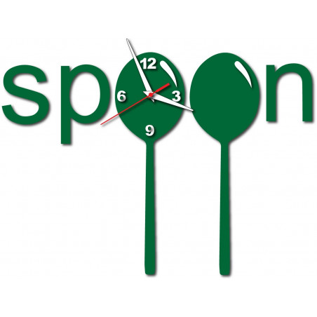 Design nástěnné hodiny do obýváku, kuchyně, dětského pokoje. Hodiny na zeď jako dárek. Design nástěnné hodiny do obýváku, kuchyně, dětského pokoje. Hodiny na zeď jako dárek.