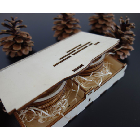 Dřevěné a plastové ozdoby, vánoční ozdoby, dřevěné vintage doplňky Dřevěné a plastové ozdoby, vánoční ozdoby, dřevěné vintage doplňky