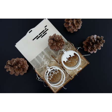 Rozměry ozdob, vánoční ozdoby,dřevěné doplňky, ozdoby ze dřeva a plastu Rozměry ozdob, vánoční ozdoby,dřevěné doplňky, ozdoby ze dřeva a plastu