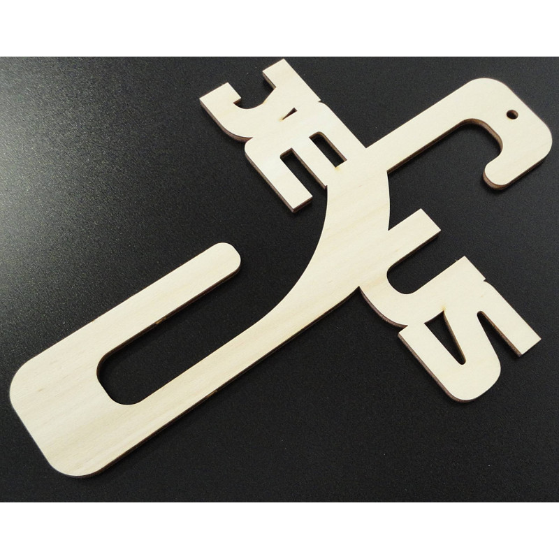 Rozměry ozdob, vánoční ozdoby,dřevěné doplňky, ozdoby ze dřeva a plastu