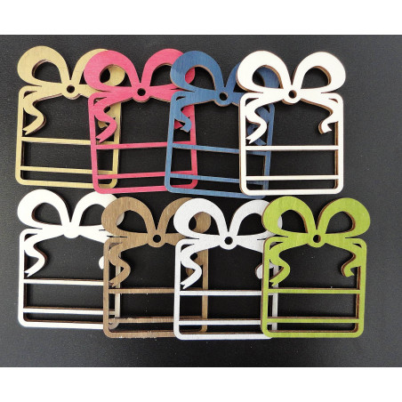 Rozměry ozdob, vánoční ozdoby,dřevěné doplňky, ozdoby ze dřeva a plastu Rozměry ozdob, vánoční ozdoby,dřevěné doplňky, ozdoby ze dřeva a plastu