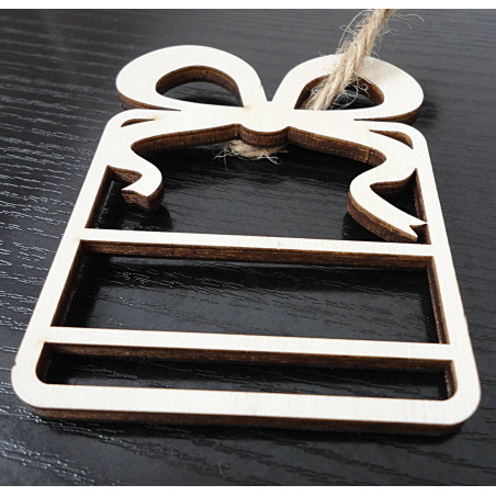 Dřevěné a plastové ozdoby, vánoční ozdoby, dřevěné vintage doplňky Dřevěné a plastové ozdoby, vánoční ozdoby, dřevěné vintage doplňky