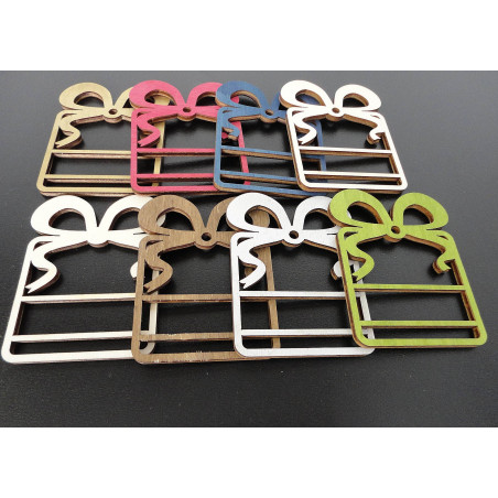 Rozměry ozdob, vánoční ozdoby,dřevěné doplňky, ozdoby ze dřeva a plastu Rozměry ozdob, vánoční ozdoby,dřevěné doplňky, ozdoby ze dřeva a plastu