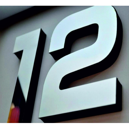 Nalepovací nástěnné hodiny,luxusní hodiny na stentu,plastové hodiny