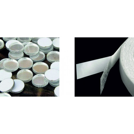 Nástěnné hodiny do obýváku SWITCH Nástěnné hodiny do obýváku SWITCH