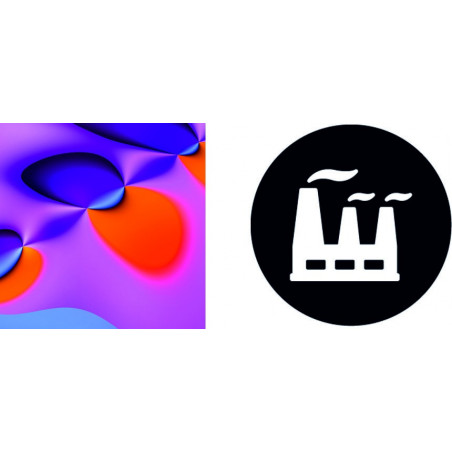 Clon male hodiny plexisklo vlasta vyroba