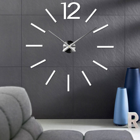 3D VÝROBA HODIN ČÍNA SENTOP