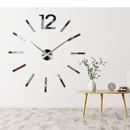 3D VÝROBA HODIN ČÍNA SENTOP