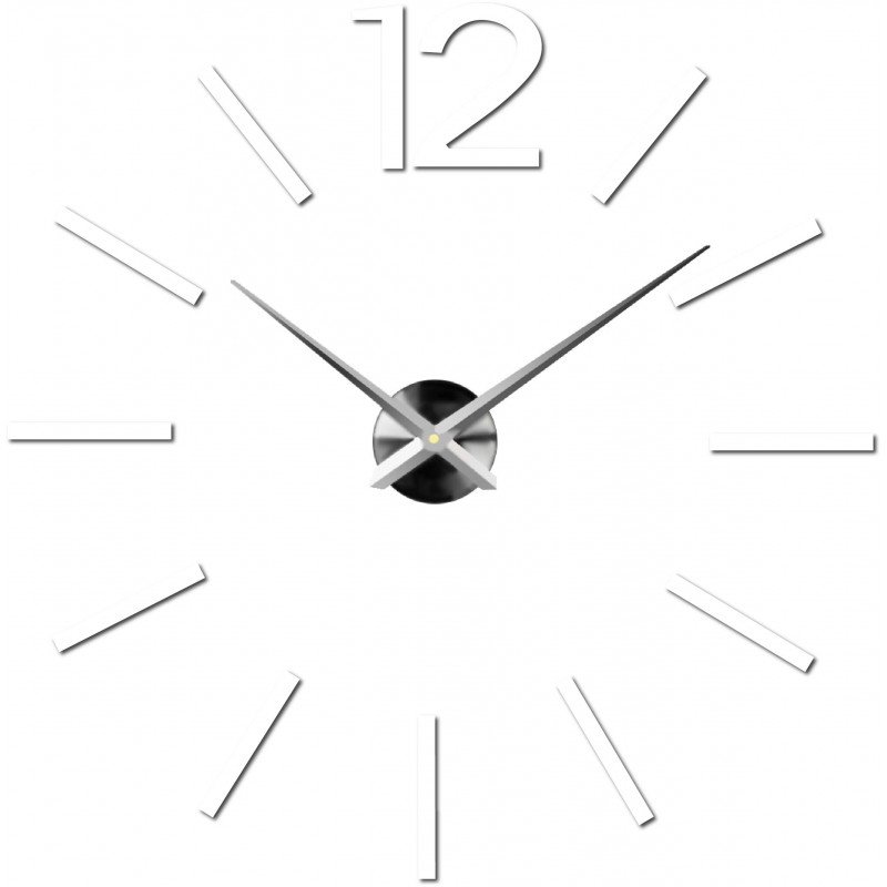 3D VÝROBA HODIN ČÍNA SENTOP