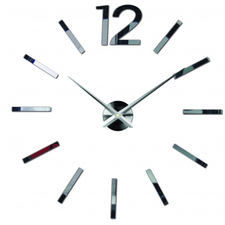 3D VÝROBA HODIN ČÍNA SENTOP