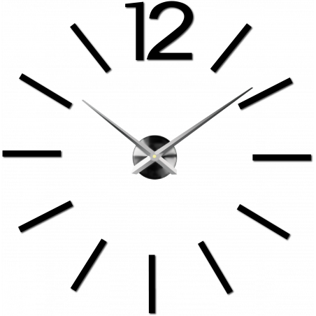 3D VÝROBA HODIN ČÍNA SENTOP