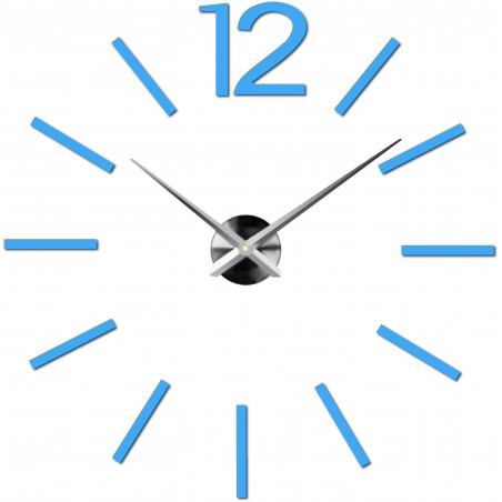 3D VÝROBA HODIN ČÍNA SENTOP