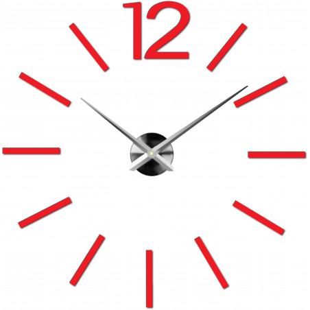 3D VÝROBA HODIN ČÍNA SENTOP