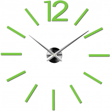 3D VÝROBA HODIN ČÍNA SENTOP