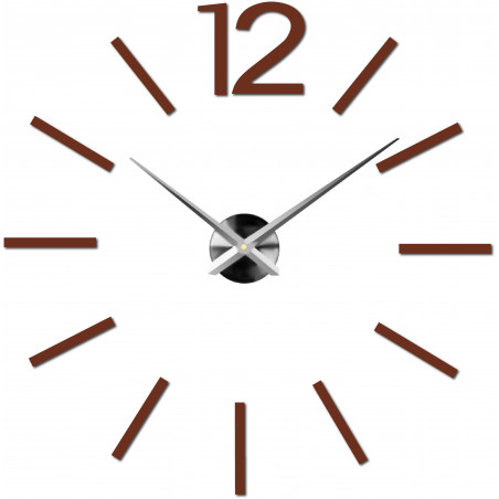 3D VÝROBA HODIN ČÍNA SENTOP