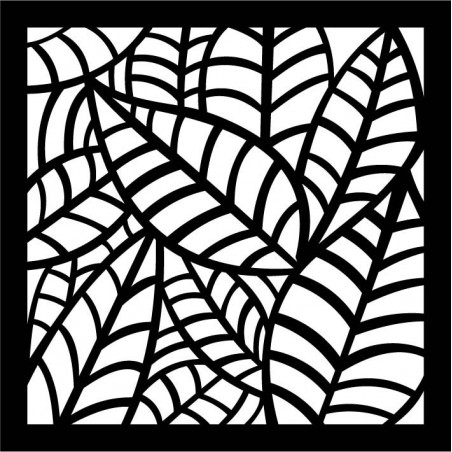 Obraz na zeď vyřezávaný z dřevěné překližky Topol PAPRADNO Obraz na zeď vyřezávaný z dřevěné překližky Topol PAPRADNO