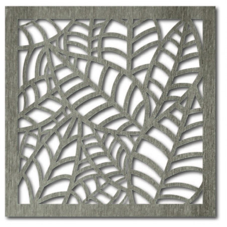 Obraz na zeď vyřezávaný z dřevěné překližky Topol PAPRADNO Obraz na zeď vyřezávaný z dřevěné překližky Topol PAPRADNO