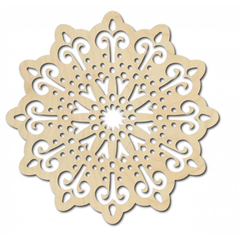 velký obraz na zeď do obývacího pokoje