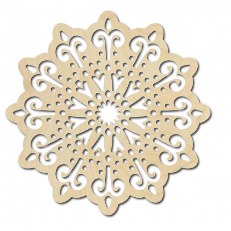 velký obraz na zeď do obývacího pokoje