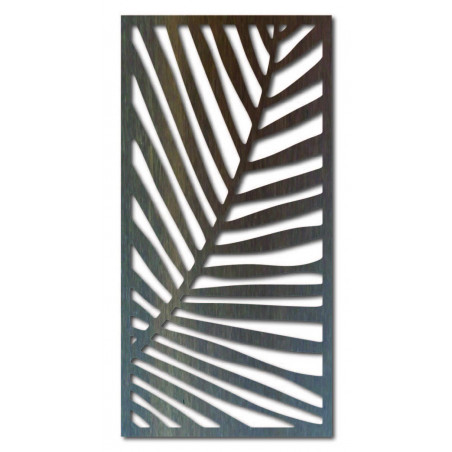 Vyřezávaný Dřevěný obraz na stěnu z překližky FIO Vyřezávaný Dřevěný obraz na stěnu z překližky FIO