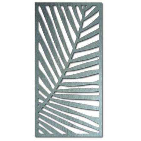 Vyřezávaný Dřevěný obraz na stěnu z překližky FIO Vyřezávaný Dřevěný obraz na stěnu z překližky FIO