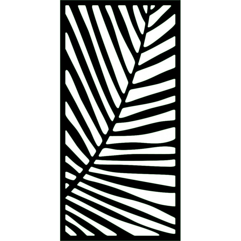 Vyřezávaný Dřevěný obraz na stěnu z překližky FIO