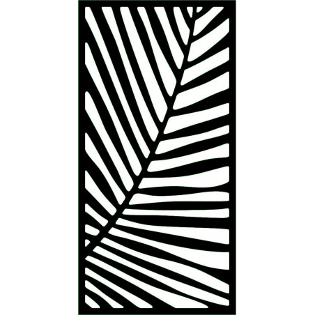 Vyřezávaný Dřevěný obraz na stěnu z překližky FIO Vyřezávaný Dřevěný obraz na stěnu z překližky FIO