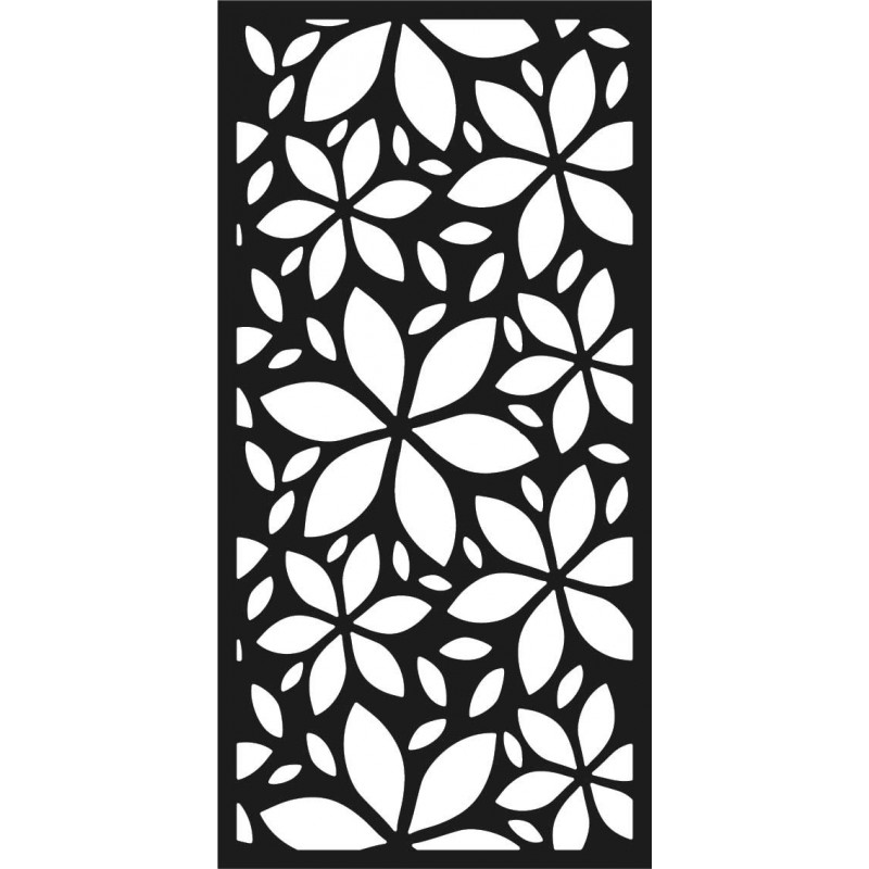 Obraz na stěnu vyřezávaný z dřevěné překližky KOSMOS