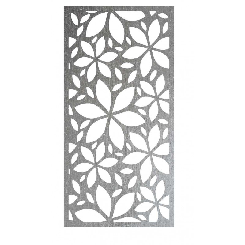 Obraz na stěnu vyřezávaný z dřevěné překližky KOSMOS