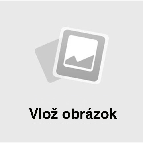 Jmenovky